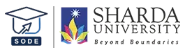 Sharda University