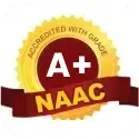 NAAC Accreditation